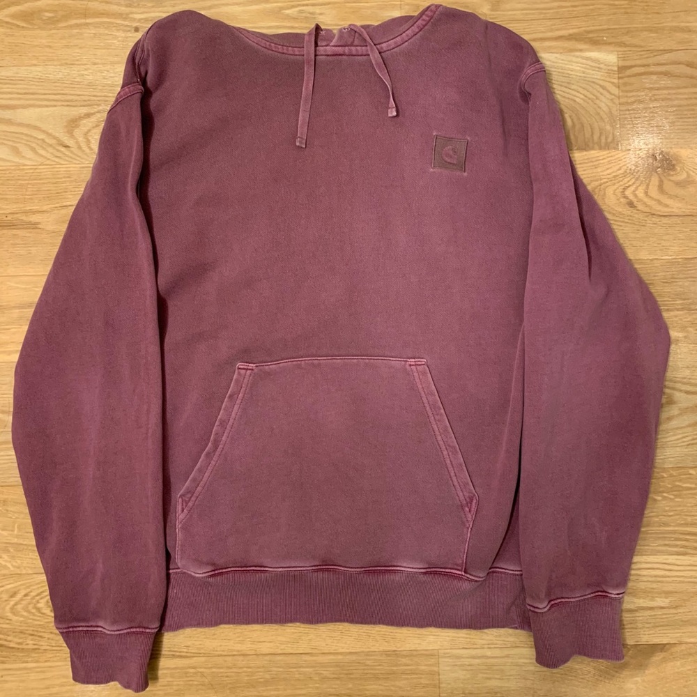 Carhartt WIP Sedona Hoodie